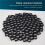100Pcs 18650 Lithium Cell Cylindrical Battery Case Holder Bracket For Diy Battery Pack 4