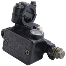 Motorfiets Rem Pomp Body Voorrem Hoofdremcilinder voor   300 250/R/SL Z125 Z250 Z250SL Z300 KLX250/S