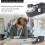 Handheld Sewing Machine, Portable  Sewing Machine for Beginners, Cordless Electric Stitching Machine with Sewing 6
