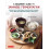 A Beginners Guide to Japanese Fermentation by Hiroko Shirasaki Hardcov 1