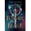 A Feather So Black by Lyra Selene Hardcover Book 1