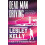 Dead Man Driving by Lesley Kelly Paperback Book 1
