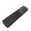 New H69A73 Voice Remote Control Replacement for Amazon Fire TV Stick Lite with Voice Remote 9