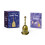 Mini Magic Bell by Hallye Webb Other Book 1