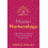 21 Days to Master Numerology by David A. Phillips Paperback Book 1