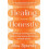 Healing Honestly by Alisa Zipursky Paperback Book 1