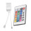 24 Keys Remote Control+DC12V LED Controller RGB Control Box IR Light Strip Controller for 5050 2835 RGB Light Strip 1