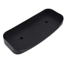Fitness Elliptical Trainer Pedals Wind Resistance Rowing Machine Pedal Fitness Sports Pedal Accessories