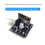 ESP8285 ESP-01M IR Transceiver Wifi Wireless Module Remote Control  Development Learning Board Esp 8285 ESP-01M 5