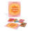 Manifesting Rituals by Emma Mumford Other Book 1