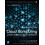 Cloud Computing by Eric Monroy Paperback Book 1