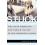 Stuck by Margaret M. Chin Paperback Book 1