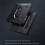 External DVD CD Writer Burner CD and DVD Player Type C/USB3.0 External DVD CD Drive for PC Laptop Windows 11/10/8/7 5