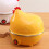 Multifunctional Egg Cooker, Egg Steamer, Automatic Power-Off, Multifunctional Egg Steamer, Boiled Egg US PLUG 5