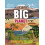 Big Planet by Jon Richards Paperback Book 1