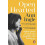 Openhearted by Ann Ingle Paperback Book 1