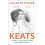 Keats by Lucasta Miller Paperback Book 1