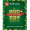 An Odd Dog Christmas by Rob Biddulph Paperback Book 1