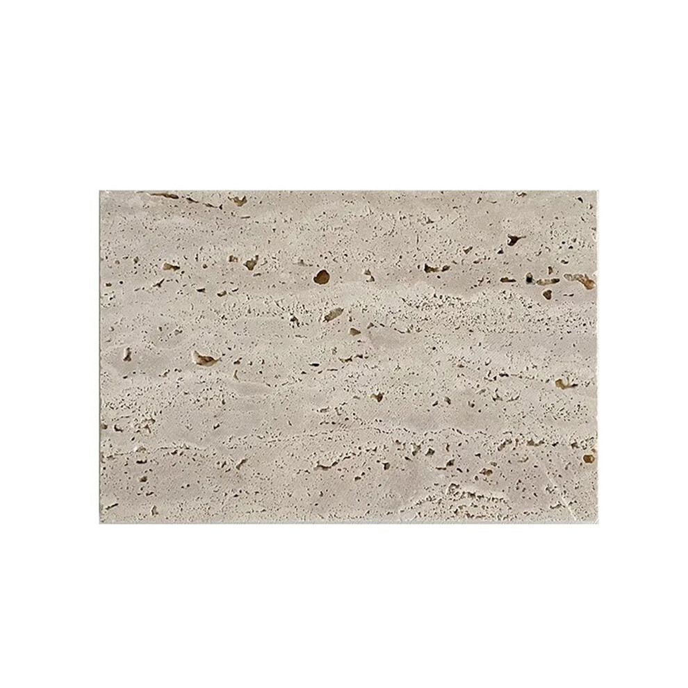Natural Stone Ins Feng Online Celebrity Photography Props Jewelry Ornaments Tray Photographic Props A 6032234162708