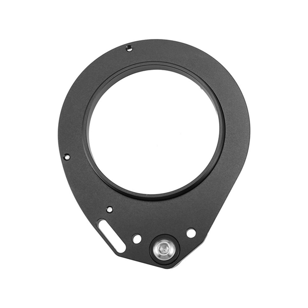 67Mm Diving Lens Flip Adapter M67 For Macro Wide Angle Lens Mount Adapter Underwater Waterproof Housings Case 6034198109362