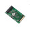 Adaptador MSATA SSD para CE ZIF  PCI-e MSATA SSD para 40 Pinos 1.8 Polegadas Conversor Cartão Conversor de Transferência 4