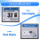 32MB Compact Flash Memory Card for Camera, Advertising Machine, Industrial Computer Card 5