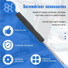 1Set M.2 SSD Screw Kit NGFF NVME SSD Standoff Mounting M.2 NGFF/NVMe Screw Set Stand Off Screw Hex Nut for A-SUS M.2 SSD