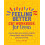 Feeling Better CBT Workbook for Teens by Rachel Hutt Paperback Book 1
