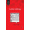Little Red Book by Derek OBrien Paperback Book 1