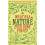 What Has Nature Ever Done For Us by Tony Juniper Paperback Book 1