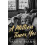 A Million Times Yes by Marni Mann Paperback Book 1