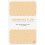 Managing Flow by T. Hirata Paperback Book 1
