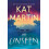 The Unseen by Kat Martin Hardcover Book 1