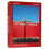 Steak House by Gabe Ulla Hardcover Book 1