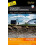 Kungsleden Kvikkjokk Adolfstroem Other Book 1