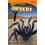Survival Desert by Bill Rice Paperback Book 1