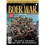 The Boer War Paperback Book 1