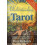 Understanding Tarot by Pam Richards Paperback Book 1