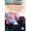 NotreDame De Paris by Victor Hugo Paperback Book 1