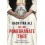 The Last Pomegranate Tree by Bachtyar Ali Paperback Book 1