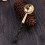 Accessoire Pour Cire De Sceau Avec Manche Bois 7