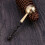 Accessoire Pour Cire De Sceau Avec Manche Bois 5
