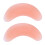 1Paire Soutien- Autocollant Silicone Lavable 1