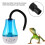 Atomiseur Reptile Augmentant L'humidité 11