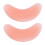 1Paire Soutien- Autocollant Silicone Lavable 7