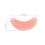 1Paire Soutien- Autocollant Silicone Lavable 2