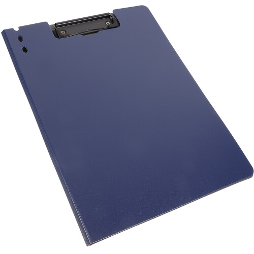 3Pièces Planchette À Pour Documents Et