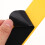 20Pièces Tape Mousse Pré-Découpé Grip Pour Fingerboard 6