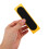 20Pièces Tape Mousse Pré-Découpé Grip Pour Fingerboard 4