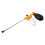 Diatomaceous Earth Poeder Verstuiver Hand Pollinator Multi 10